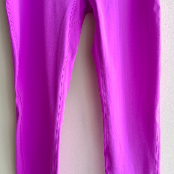 Buffbunny Collection Legacy Leggings, Pop Rocks, Size XL, NWT - Picture 7 of 16